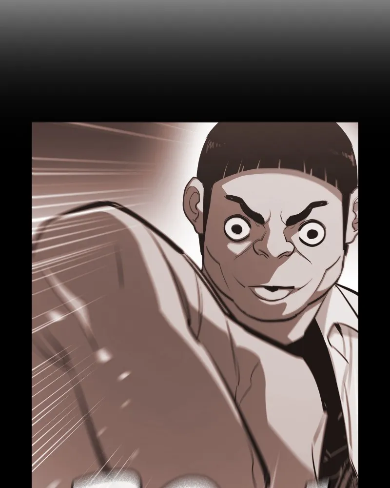 RANKER Chapter 23 page 61 - 