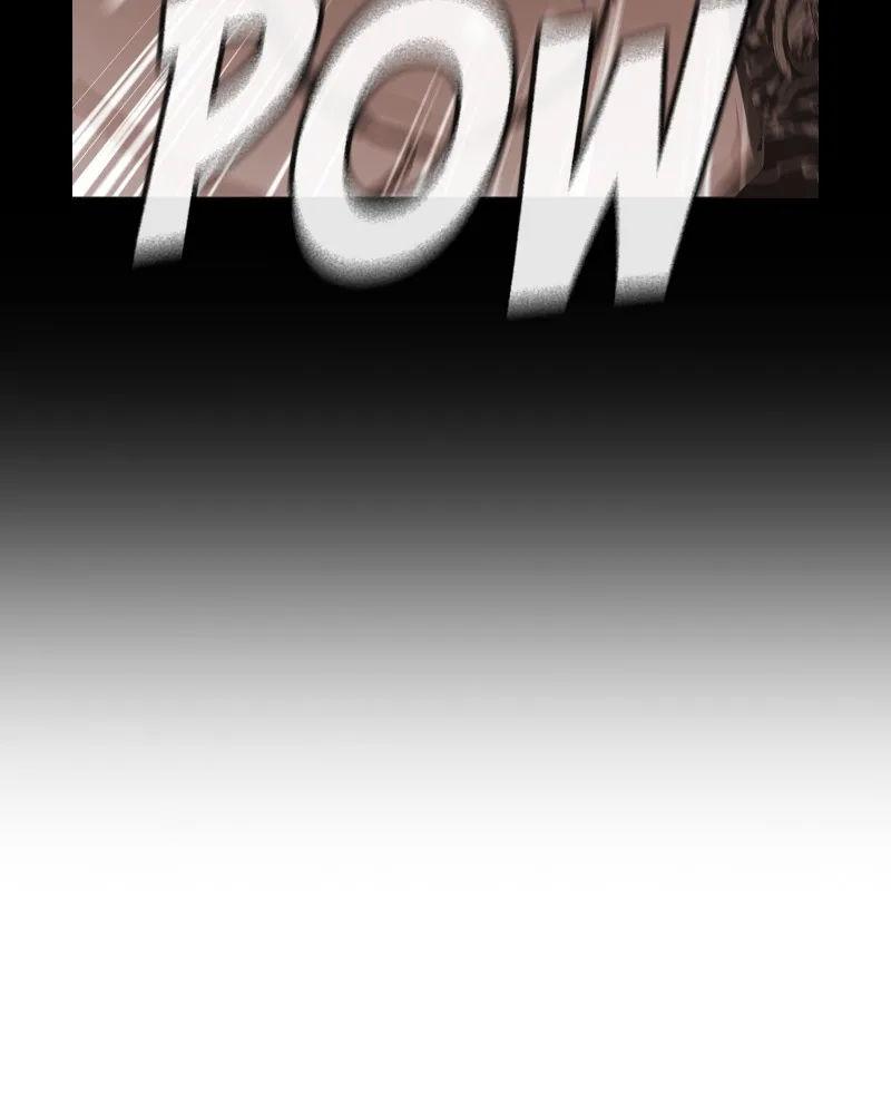 RANKER Chapter 23 page 62 - 