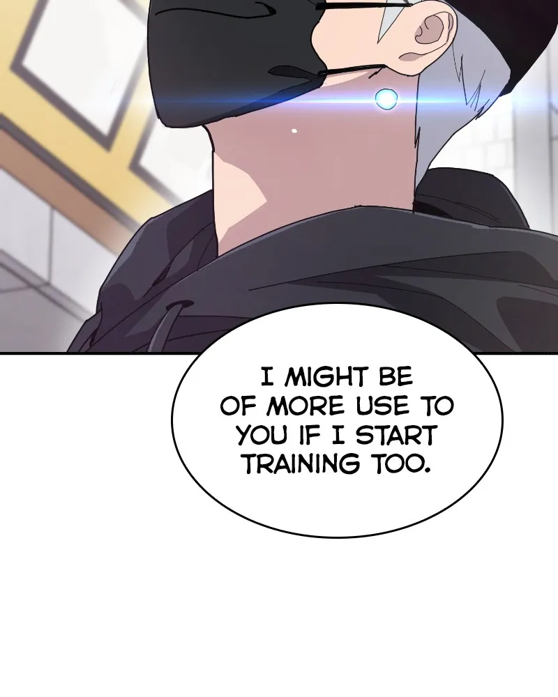 RANKER Chapter 23 page 64 - 