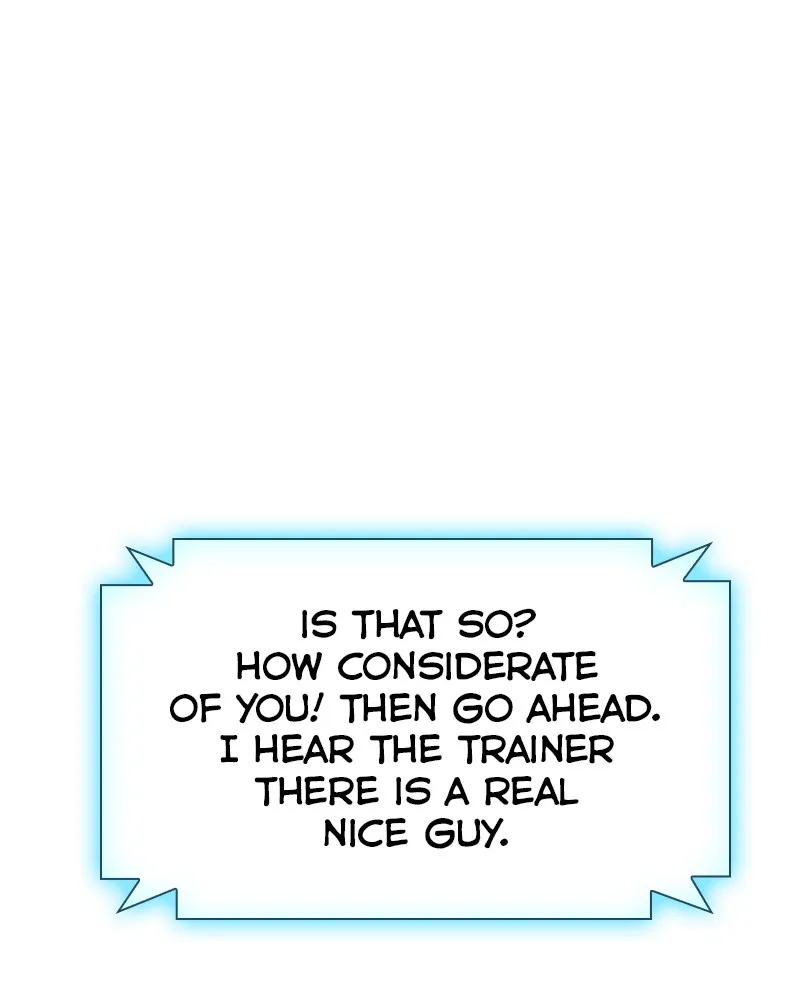 RANKER Chapter 23 page 65 - 