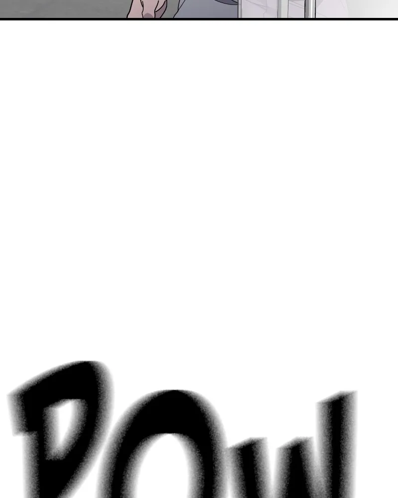 RANKER Chapter 23 page 68 - 