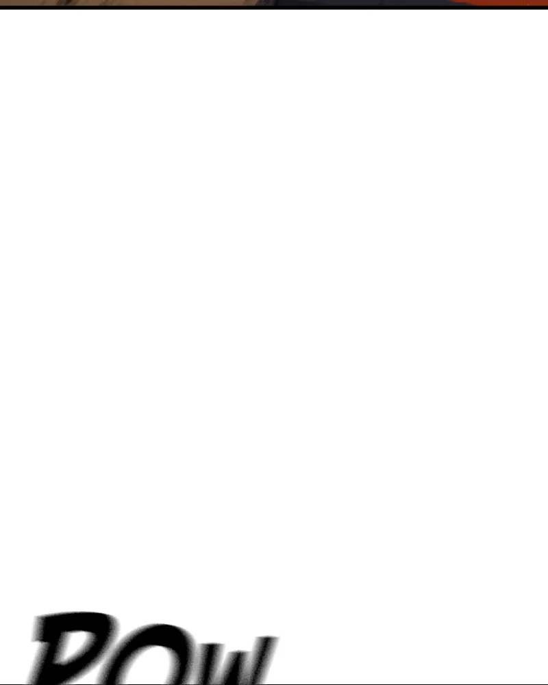 RANKER Chapter 23 page 70 - 
