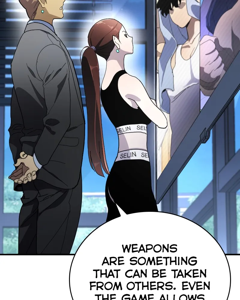 RANKER Chapter 23 page 8 - 