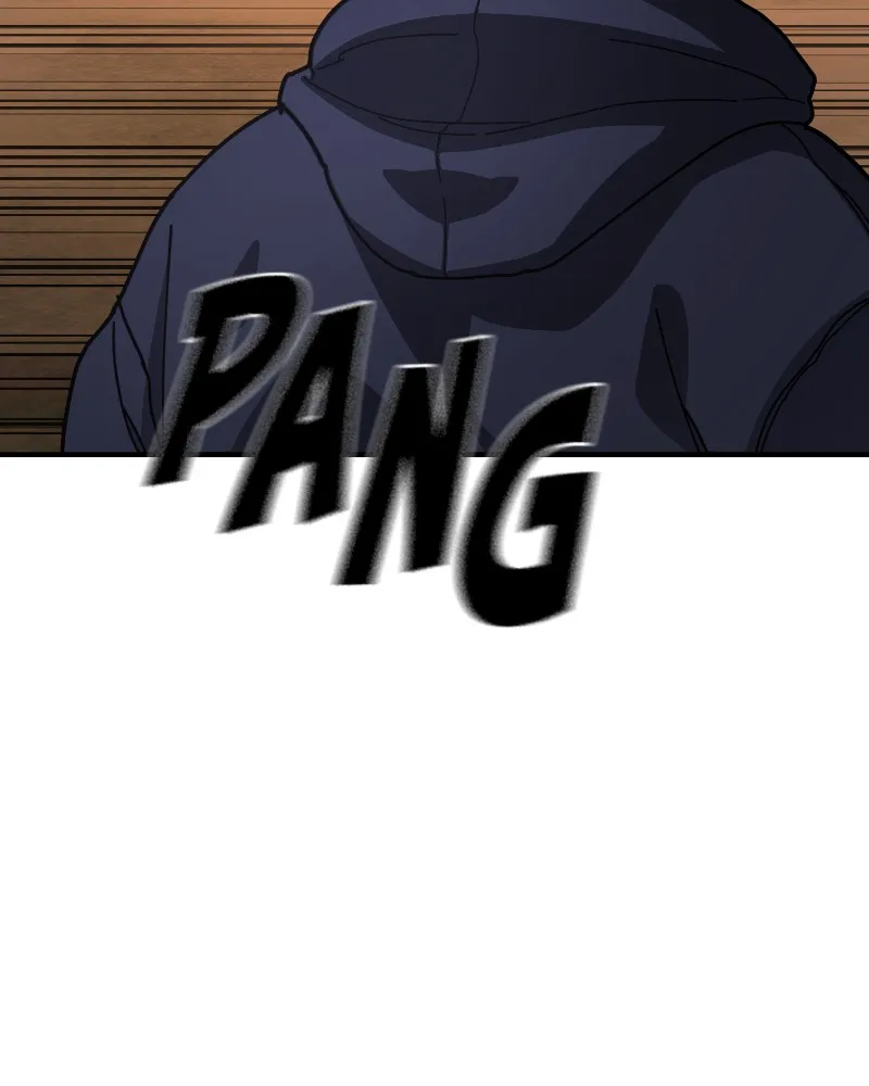 RANKER Chapter 23 page 72 - 