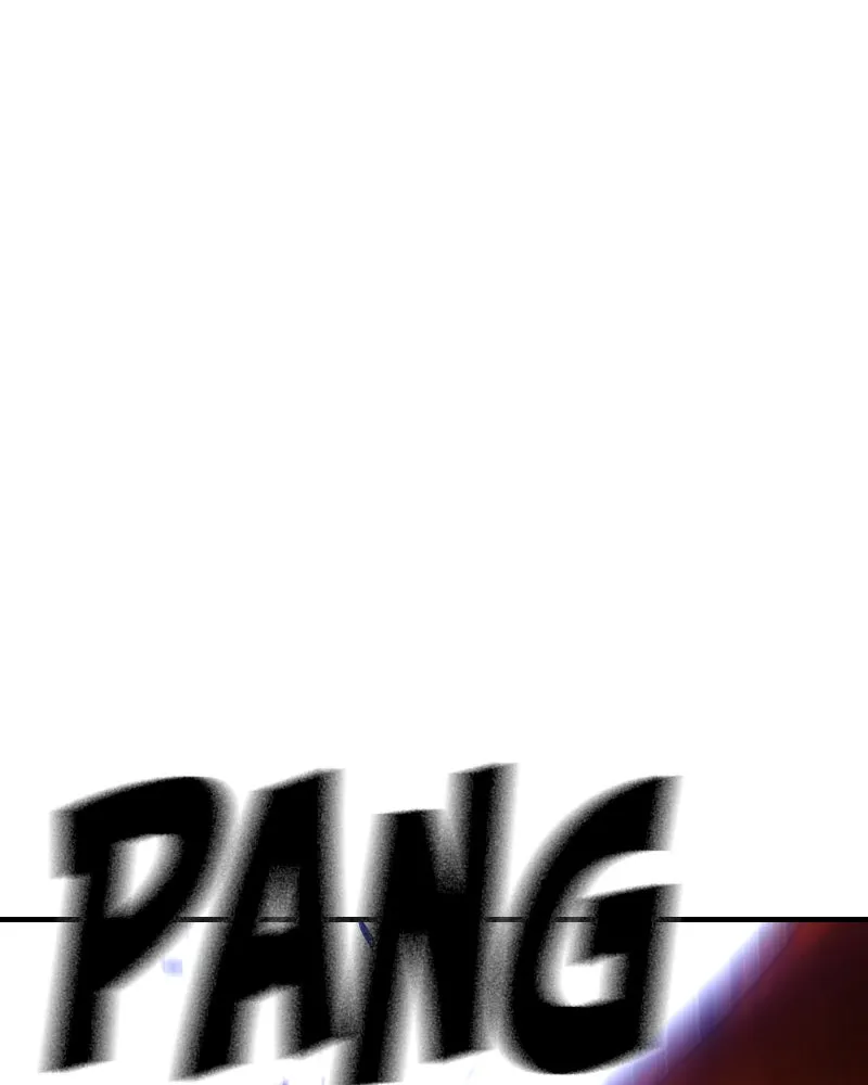 RANKER Chapter 23 page 75 - 