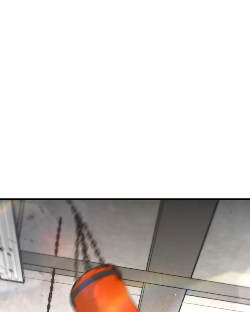 RANKER Chapter 23 page 77 - 