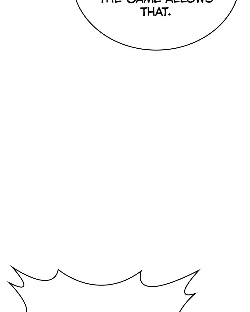 RANKER Chapter 23 page 9 - 