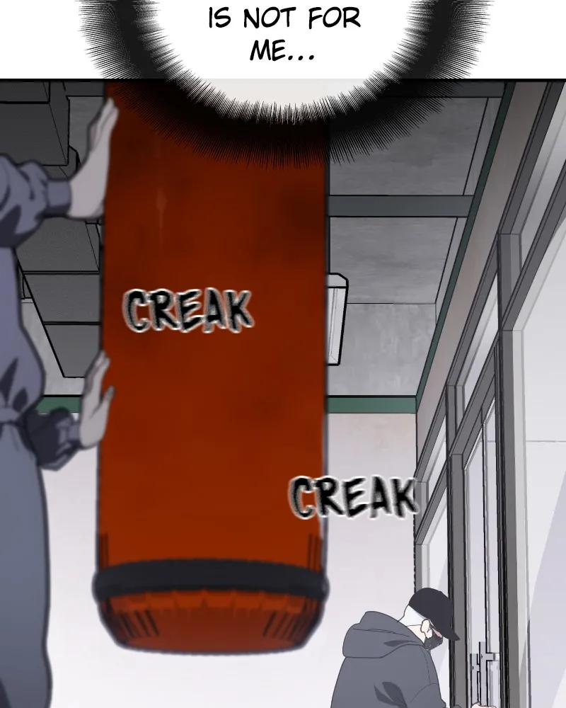RANKER Chapter 23 page 82 - 