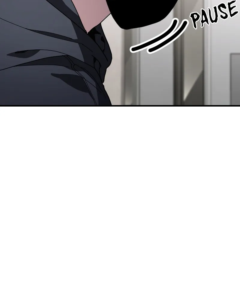 RANKER Chapter 23 page 85 - 
