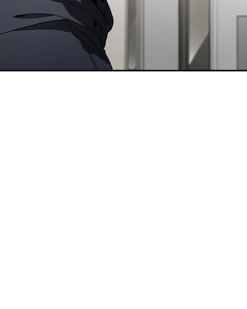RANKER Chapter 23 page 87 - 