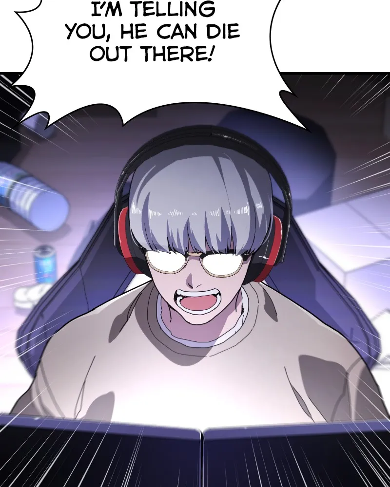 RANKER Chapter 23 page 10 - 