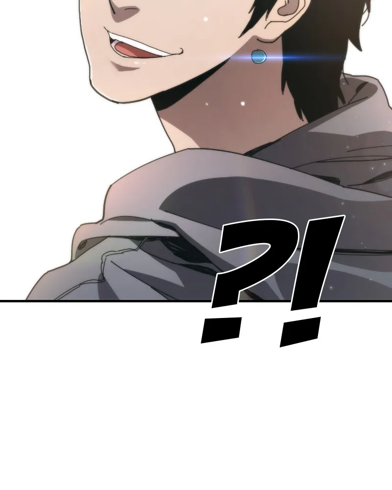 RANKER Chapter 23 page 92 - 