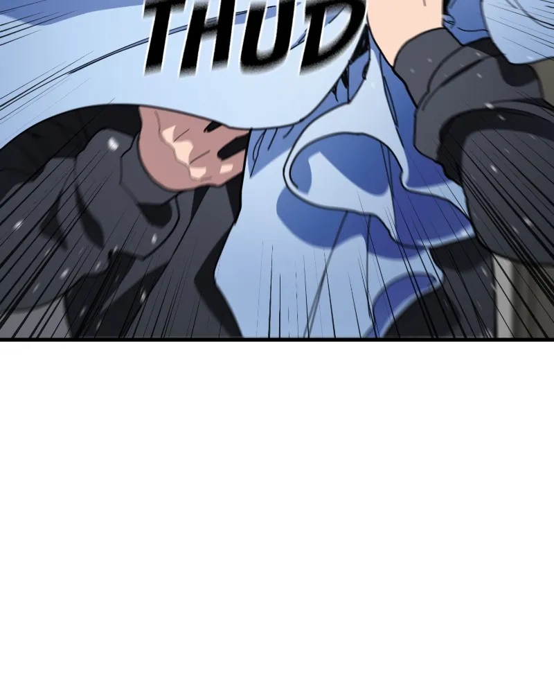 RANKER Chapter 23 page 94 - 
