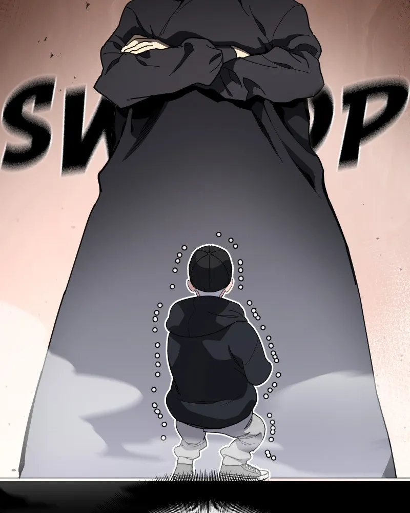 RANKER Chapter 23 page 96 - 