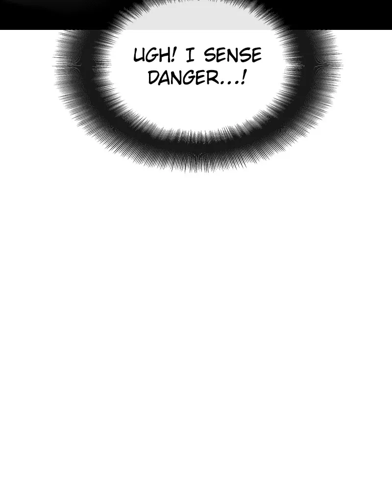 RANKER Chapter 23 page 97 - 