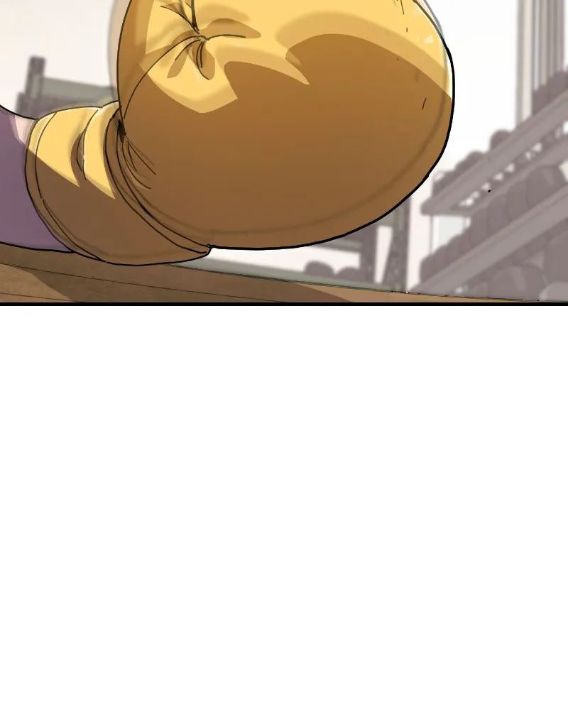 RANKER Chapter 23 page 100 - 