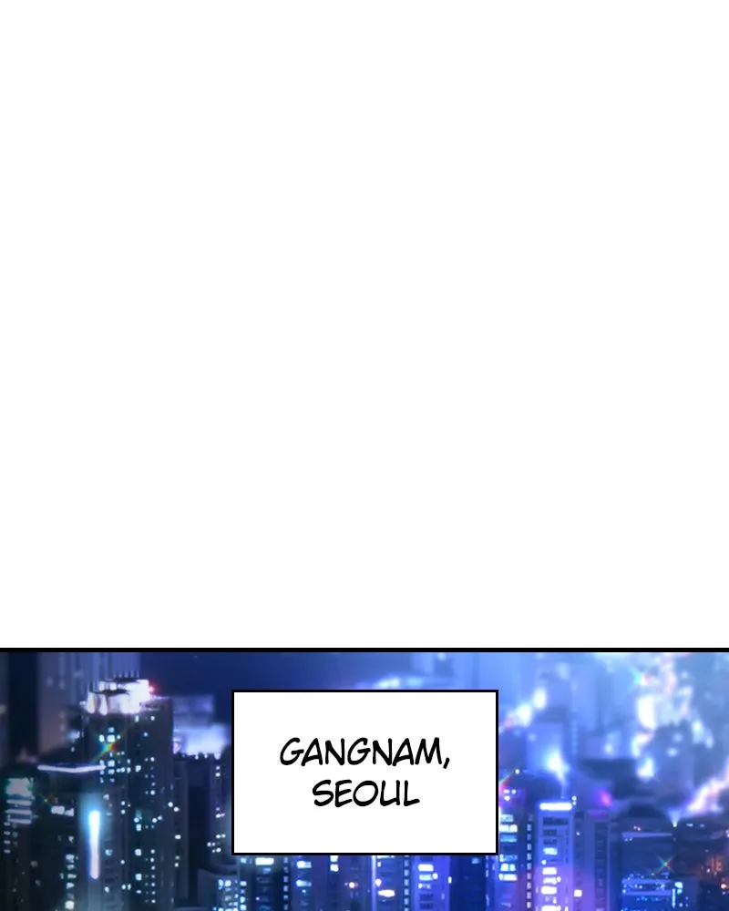 RANKER Chapter 24 page 1 - 