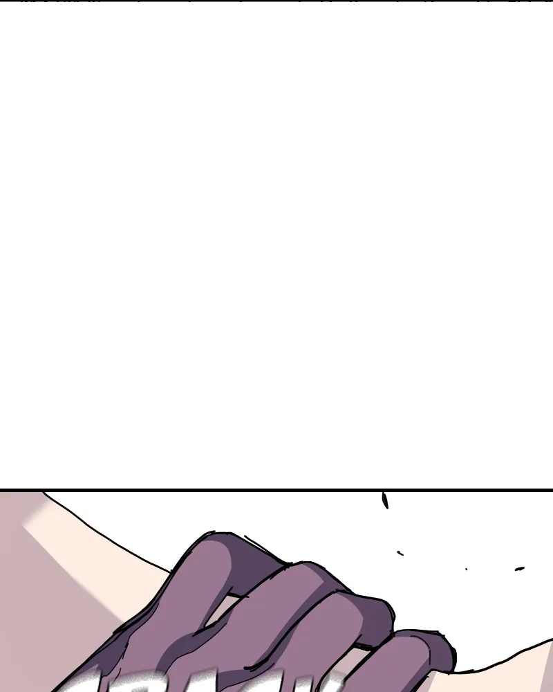 RANKER Chapter 24 page 101 - 
