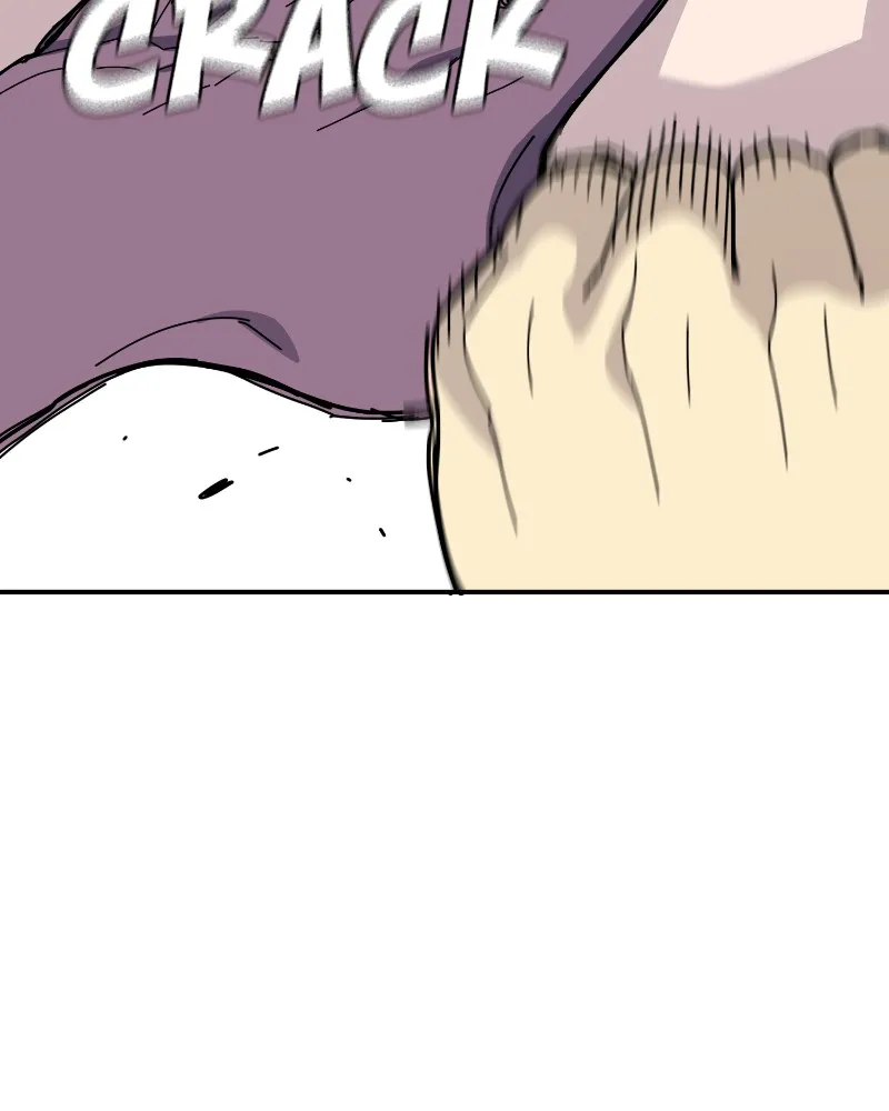 RANKER Chapter 24 page 102 - 