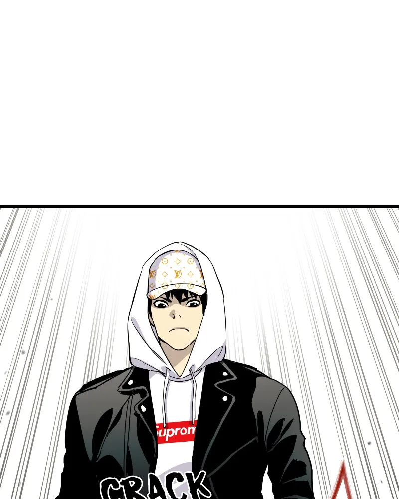 RANKER Chapter 24 page 103 - 