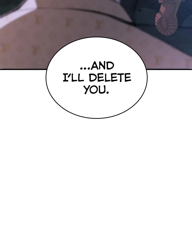 RANKER Chapter 24 page 108 - 