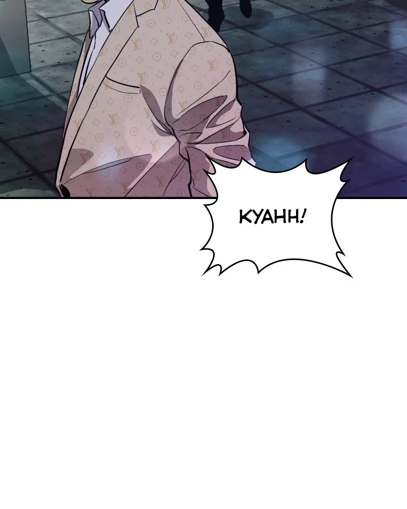 RANKER Chapter 24 page 110 - 