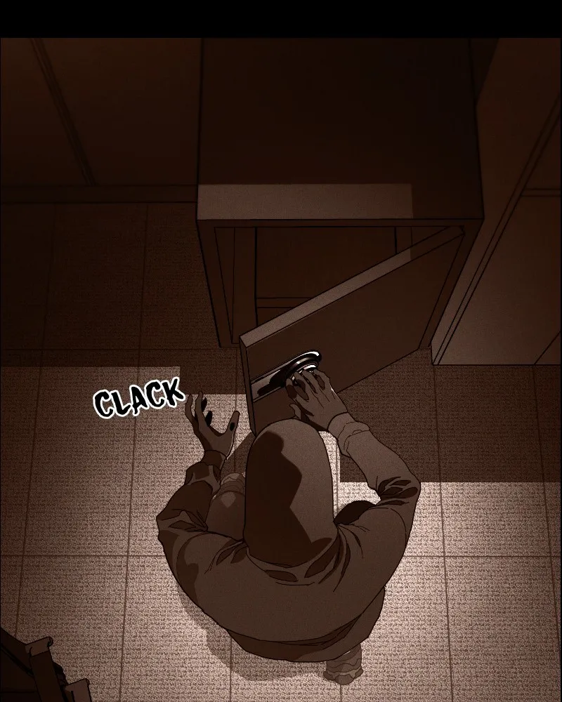 RANKER Chapter 24 page 12 - 