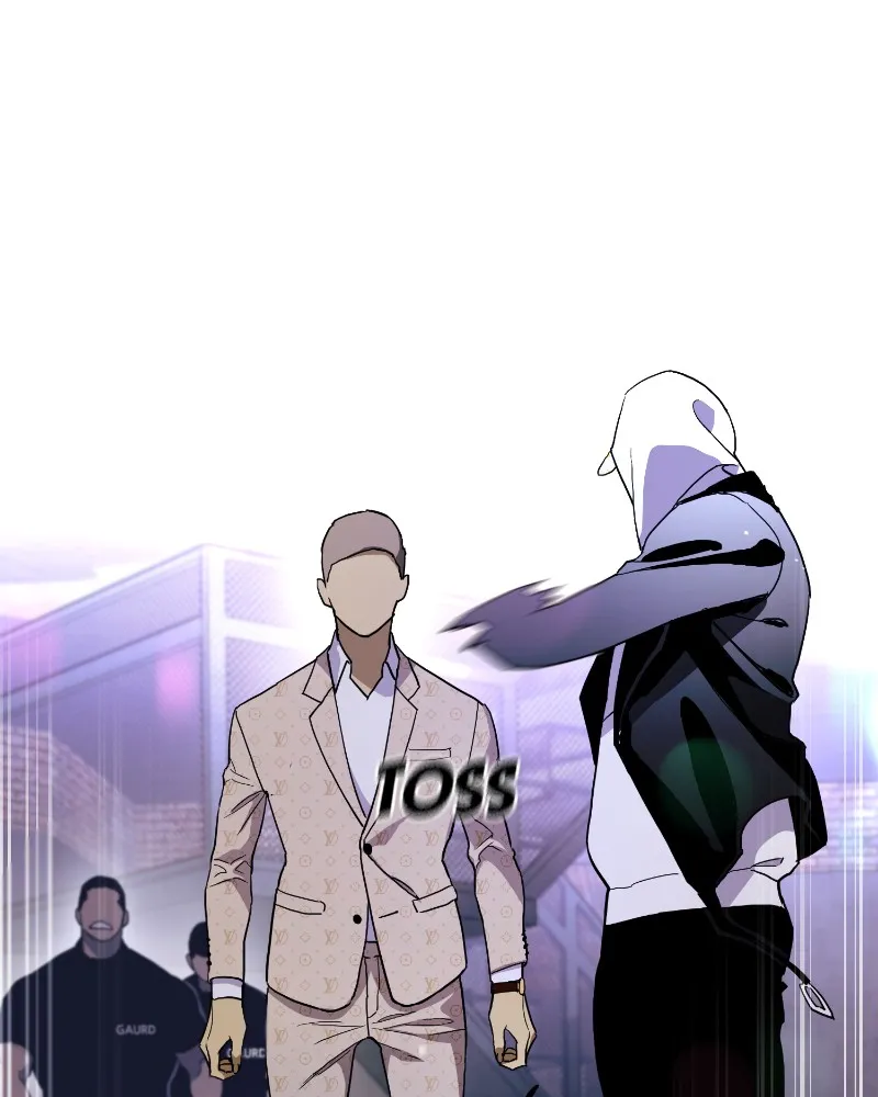 RANKER Chapter 24 page 111 - 