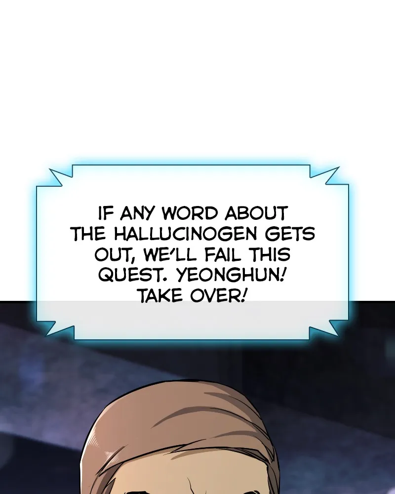 RANKER Chapter 24 page 113 - 