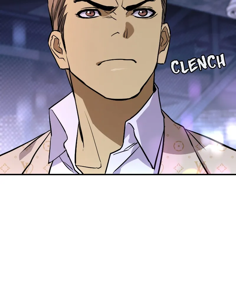 RANKER Chapter 24 page 114 - 