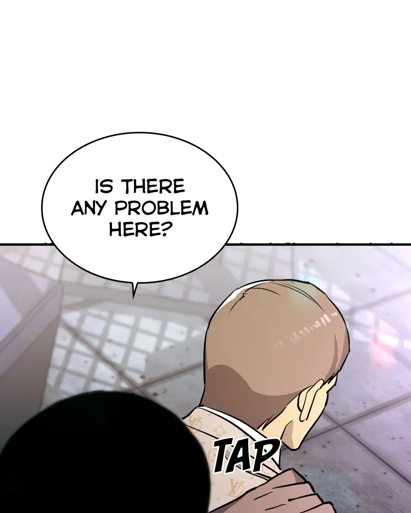 RANKER Chapter 24 page 115 - 