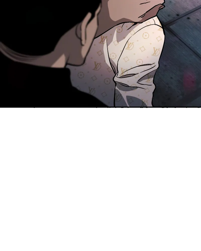 RANKER Chapter 24 page 116 - 