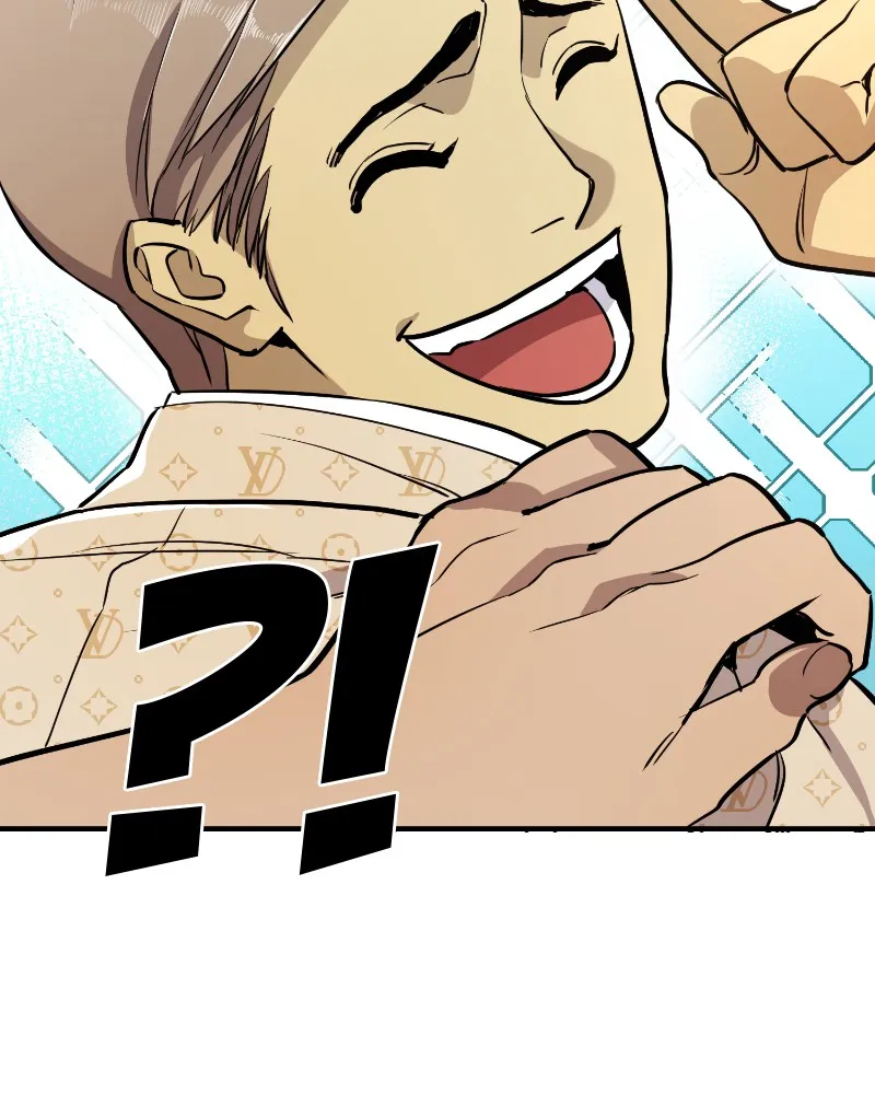 RANKER Chapter 24 page 118 - 
