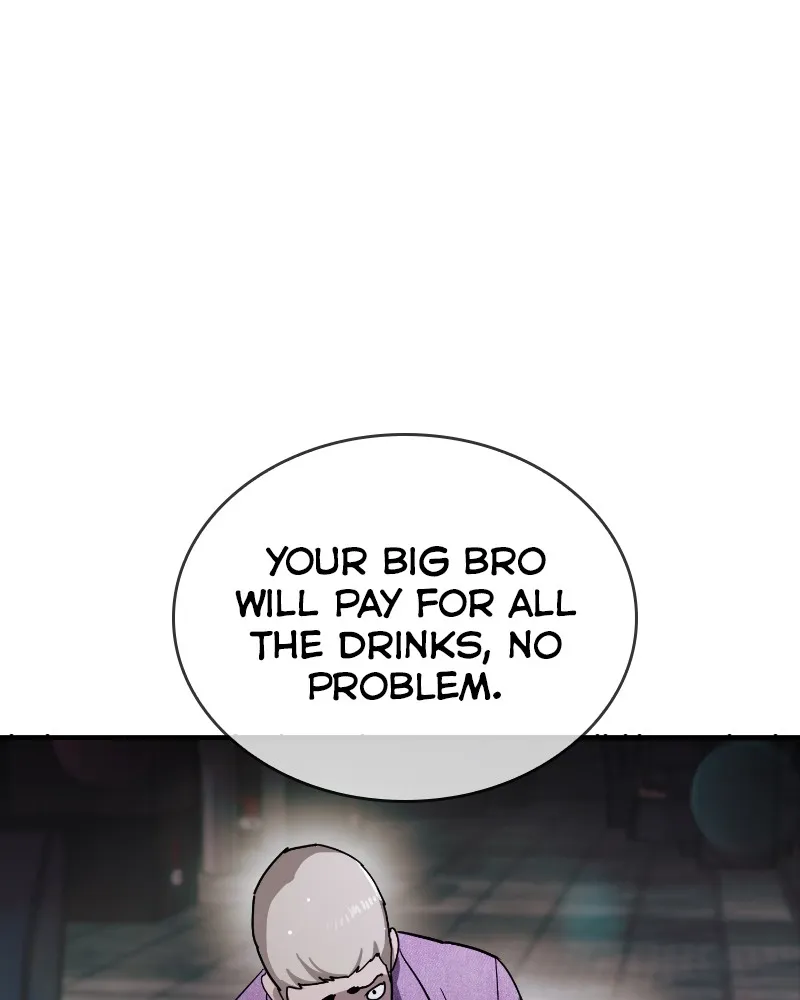 RANKER Chapter 24 page 119 - 