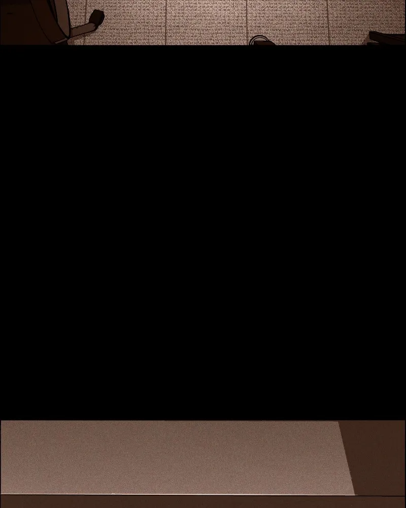 RANKER Chapter 24 page 13 - 