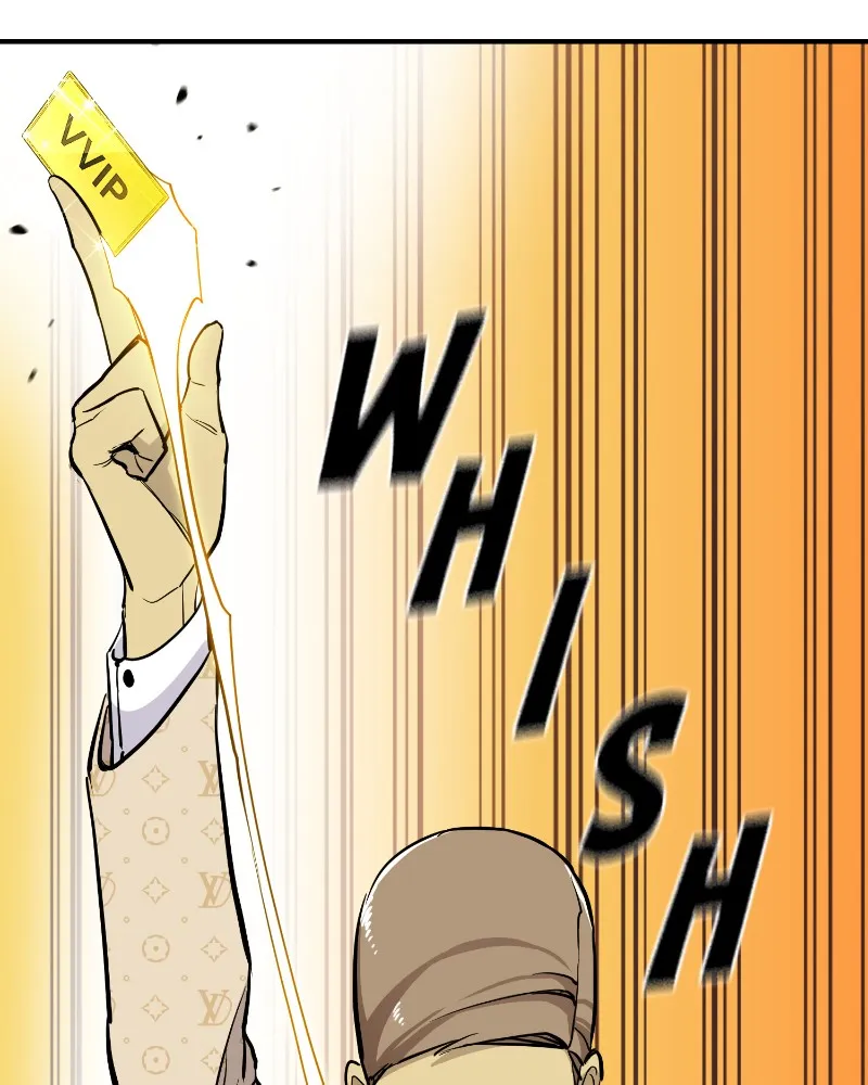 RANKER Chapter 24 page 122 - 