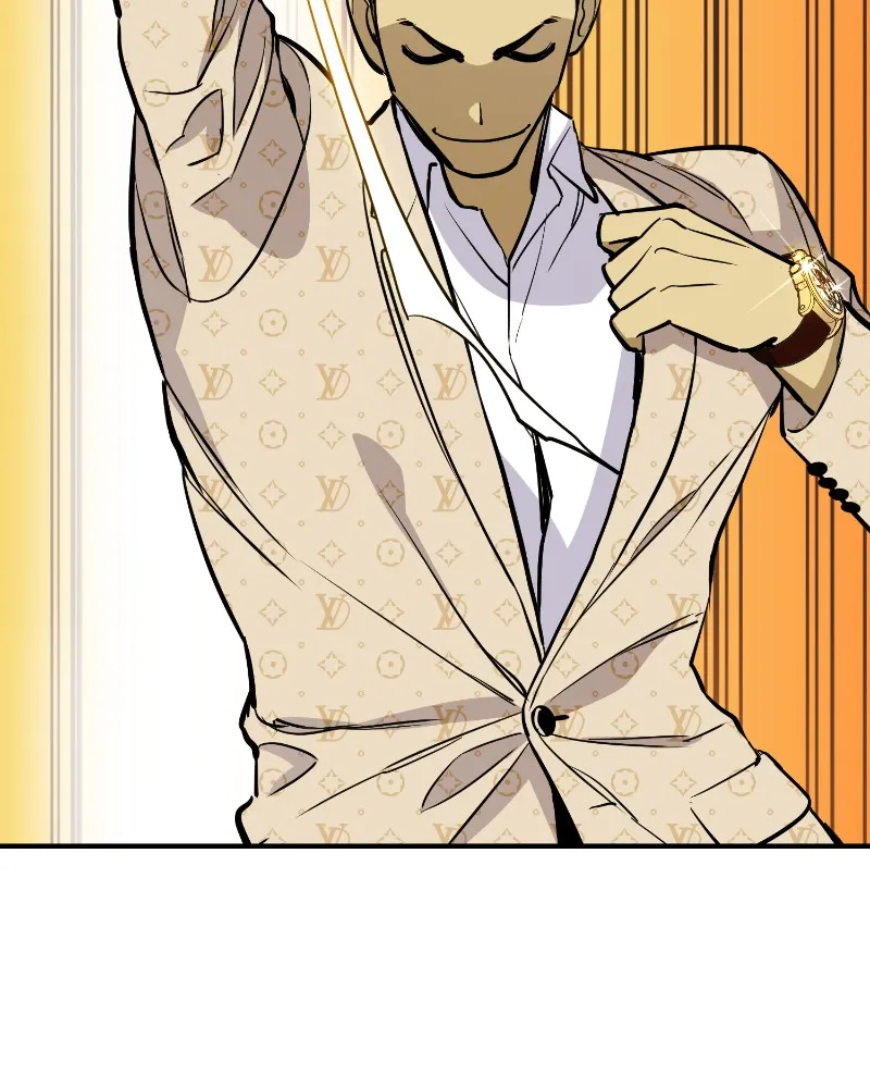 RANKER Chapter 24 page 123 - 