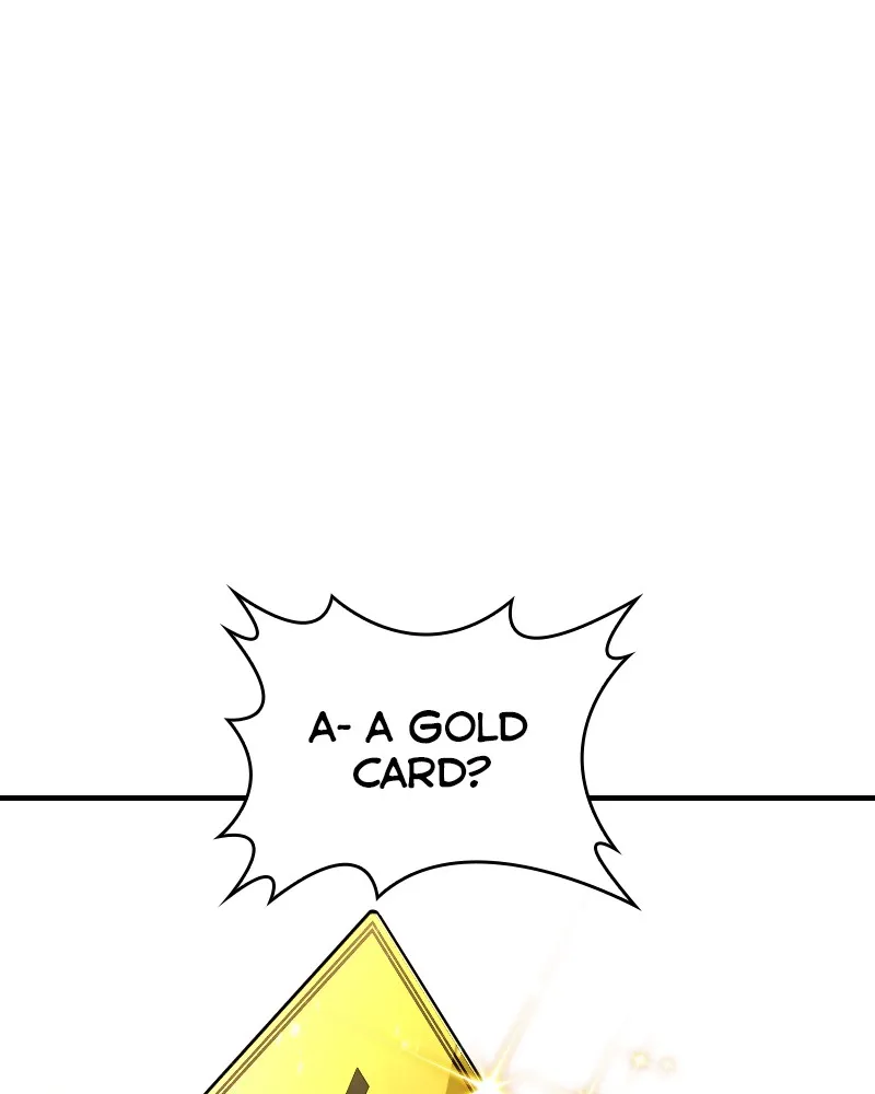 RANKER Chapter 24 page 124 - 