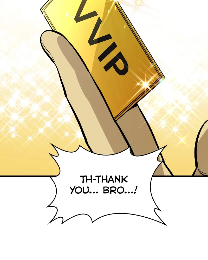 RANKER Chapter 24 page 125 - 