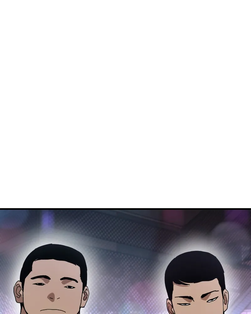 RANKER Chapter 24 page 126 - 