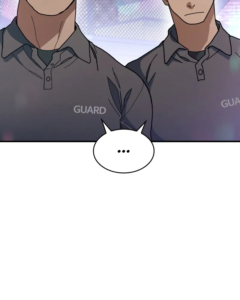 RANKER Chapter 24 page 127 - 