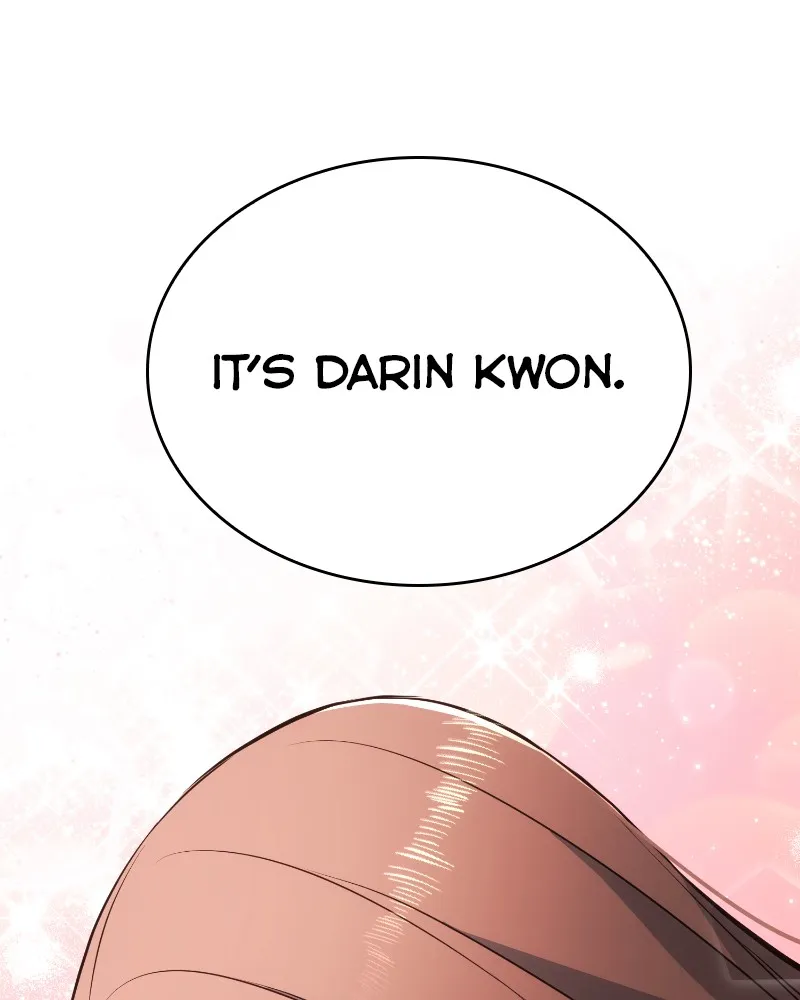 RANKER Chapter 24 page 130 - 