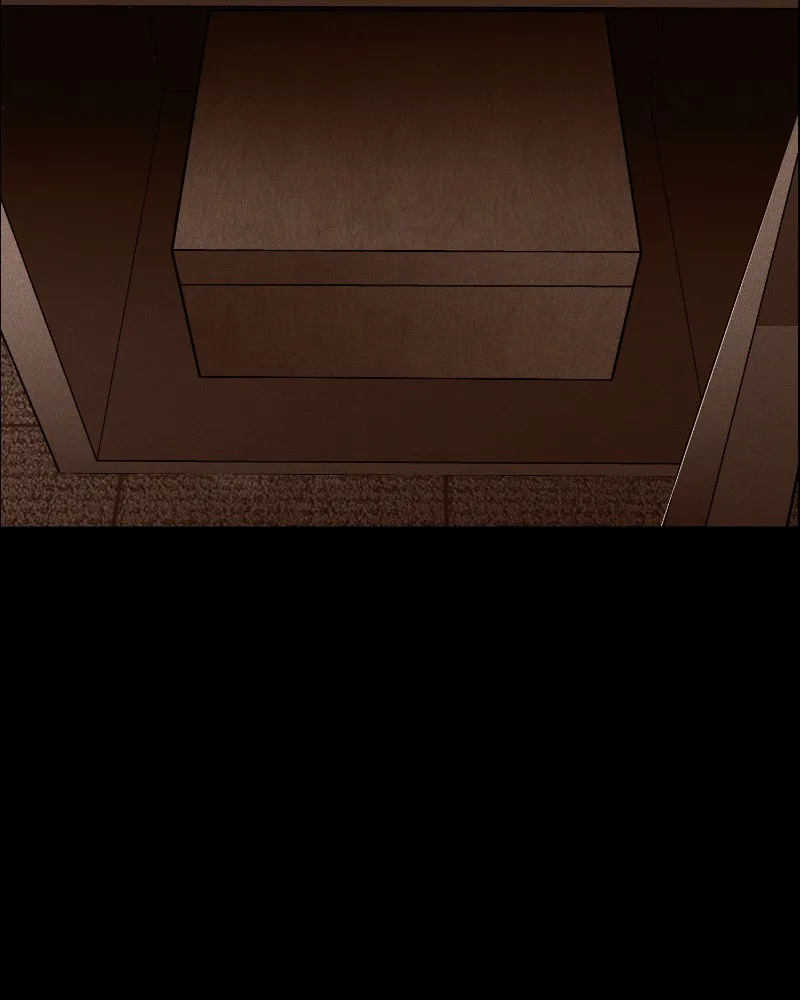 RANKER Chapter 24 page 14 - 