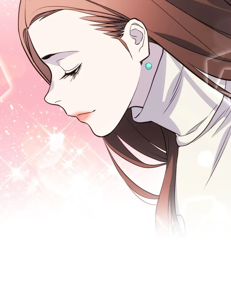RANKER Chapter 24 page 131 - 