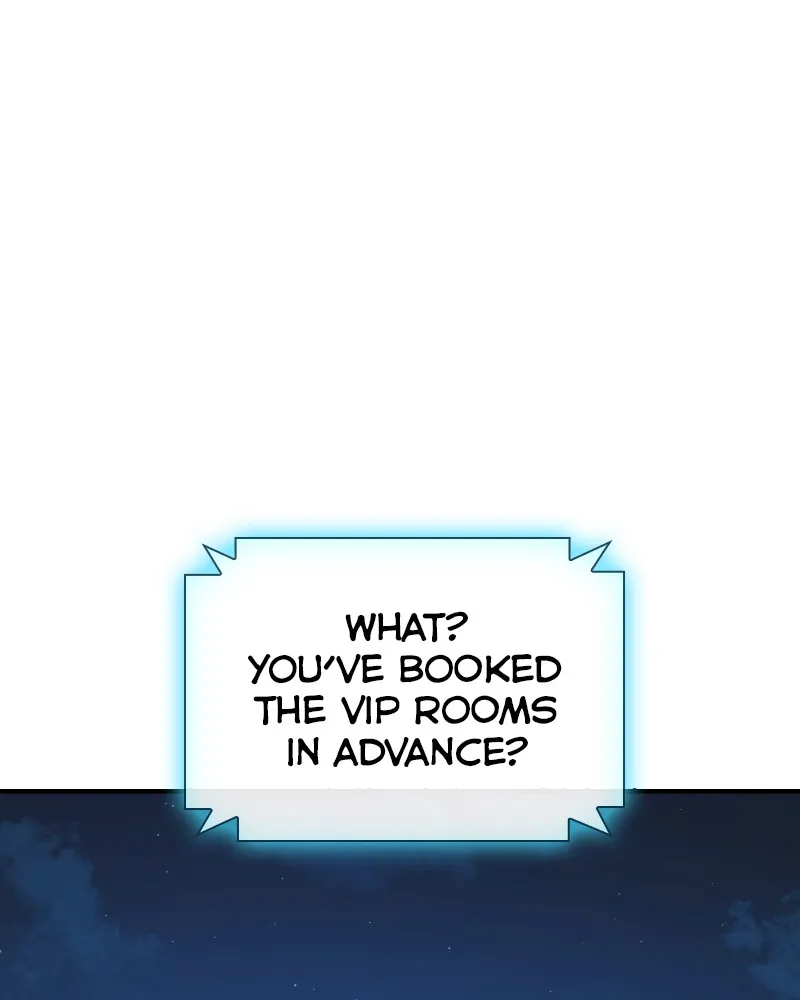 RANKER Chapter 24 page 132 - 