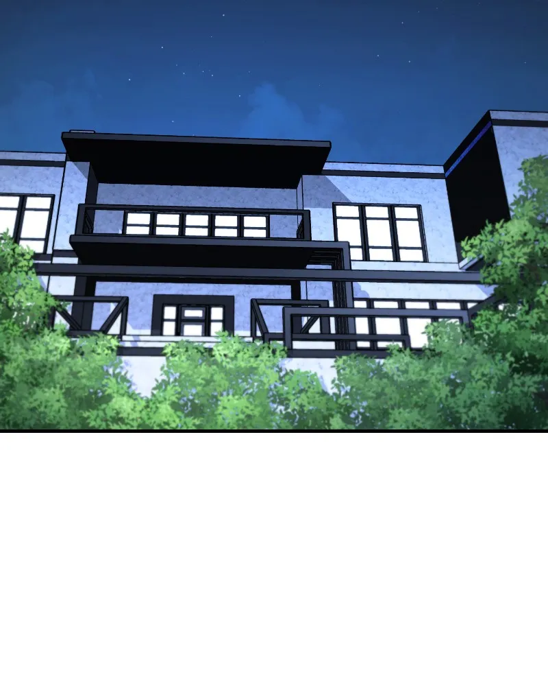 RANKER Chapter 24 page 133 - 