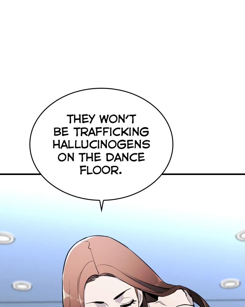 RANKER Chapter 24 page 134 - 