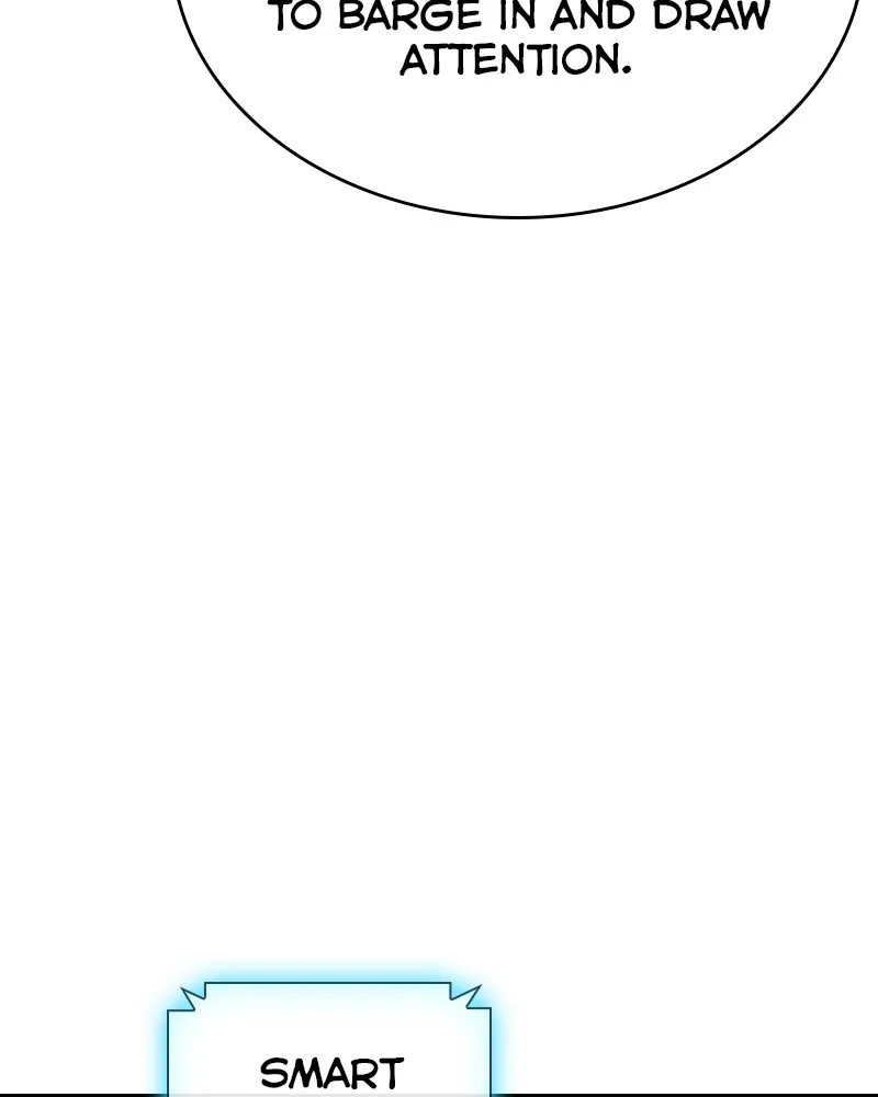 RANKER Chapter 24 page 136 - 