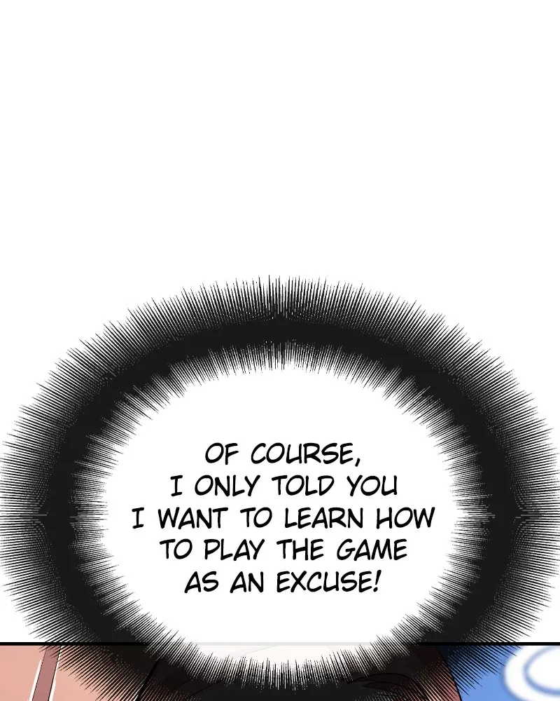 RANKER Chapter 24 page 138 - 