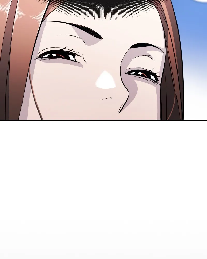 RANKER Chapter 24 page 139 - 